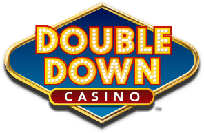 Double down casino promo codes and free chips daily